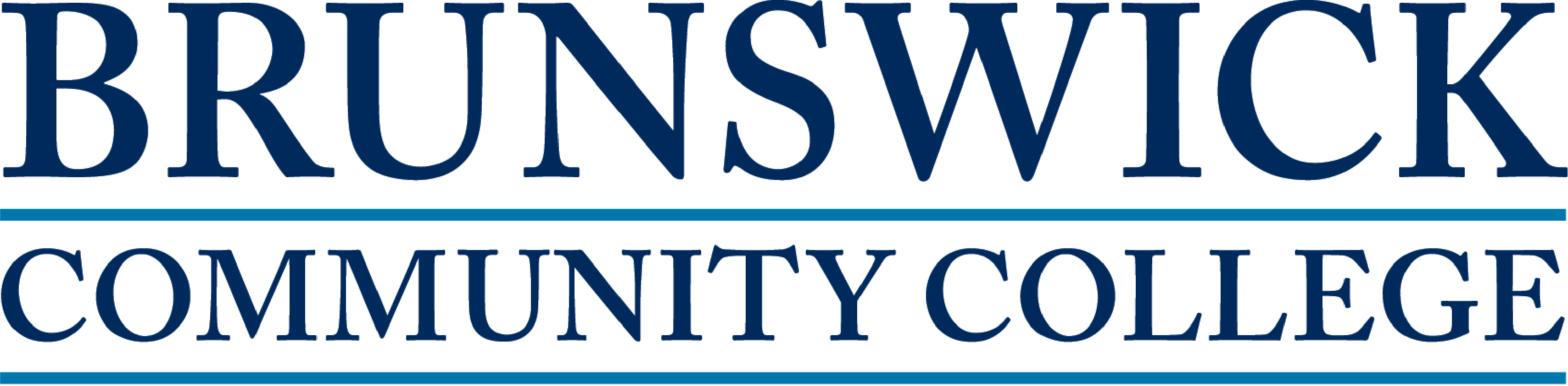 Training Logo