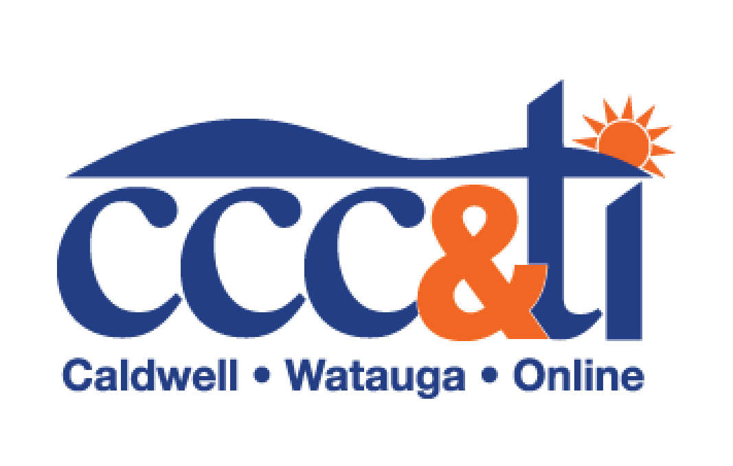 Training Logo