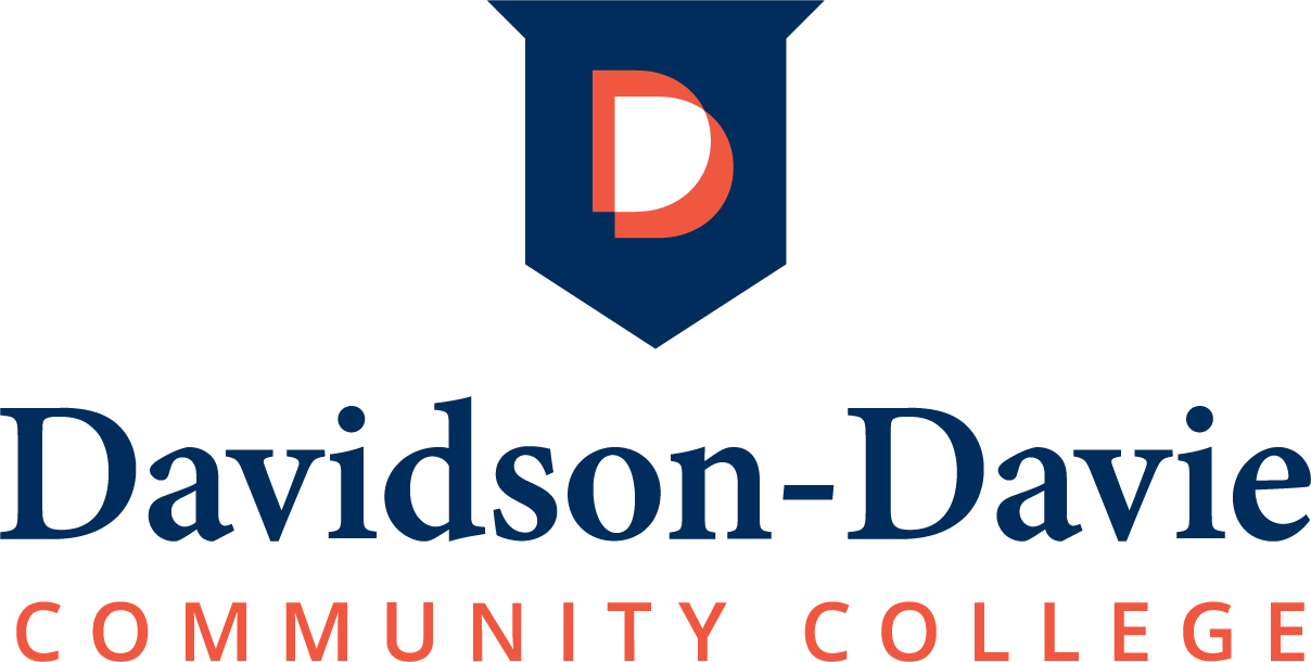 Training Logo