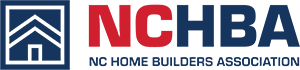 NCHBA_Primary Logo_for Zoom