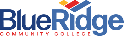 Training Logo