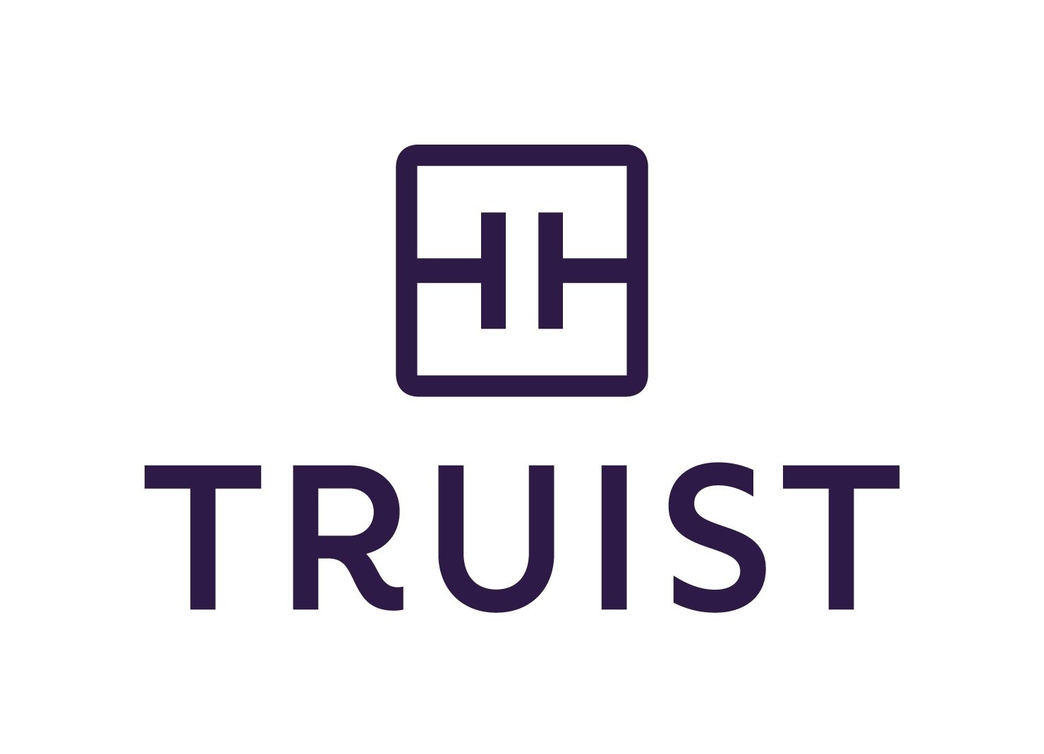 Truist vertical 4-25-22