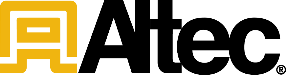 altec-logo (1)