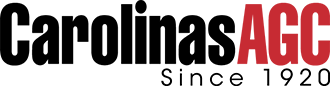 cagc-since1920-logo