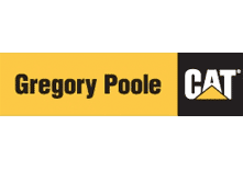 logo-equip-gregory-poole