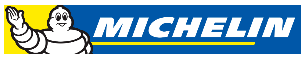 michellin-logo