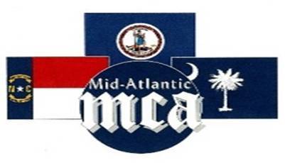 mid-atlantic-mca