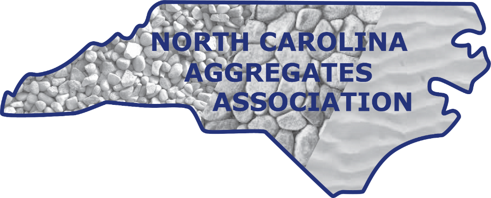 nc-aggregates-logo