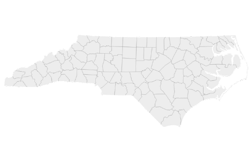 nc-state-image