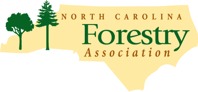 ncfa-logo