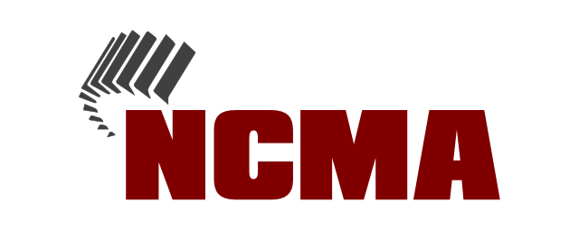 ncma-logo
