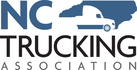 ncta