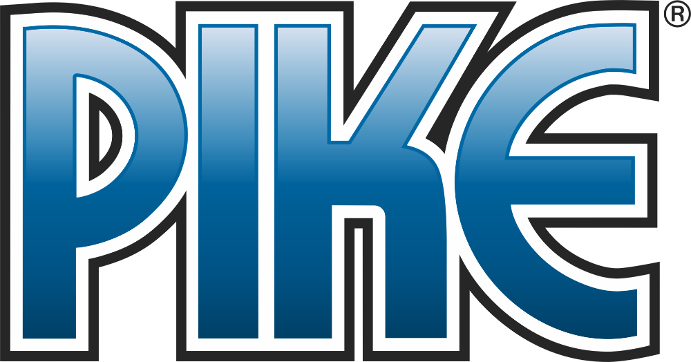pike-logo