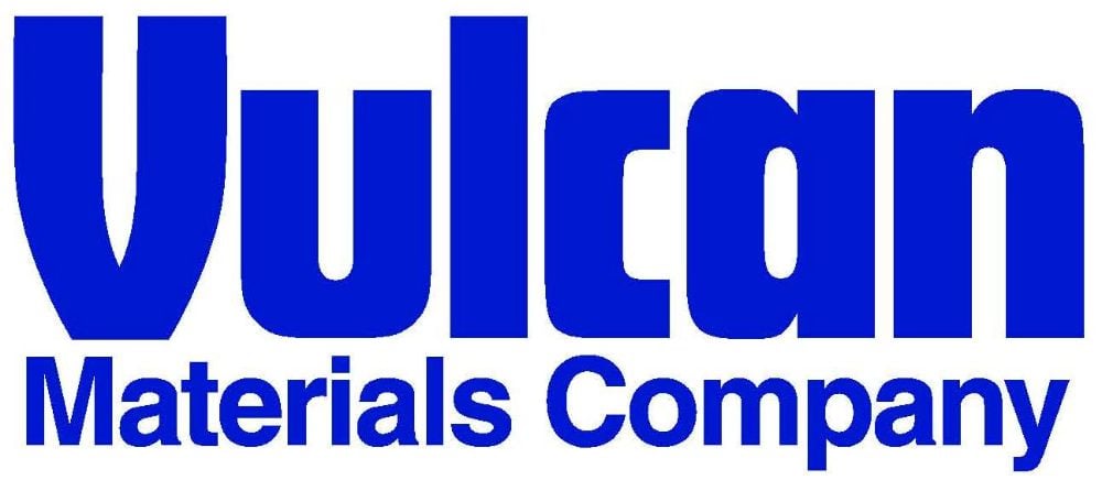vulcan-materials